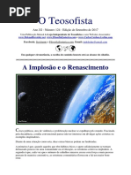 O-Teosofista_Setembro-de-2017.pdf