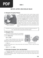 Download 02 Bab 05 Motor Listrik Ac by dito_zero2 SN38398288 doc pdf