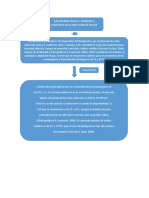 Parametros Fisicos y Quimicos