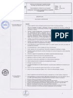 Seleccion de Donante - Herm PDF