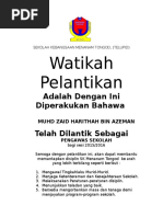 Lampiran C (Yg Ada Pinjaman Perumahan Kerajaan)  PDF