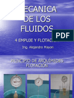 Mecanica Fluidos 4.pdf
