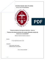 Sistema de almacenamiento de energia en un volswagen usando volante de inercia.pdf