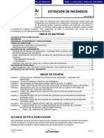 Section_3-10 Fire Suppression