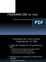 Tema-1-Origen-Java1.ppt