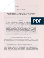 Asentamiento y territorial indigena en el distrito del maule.pdf