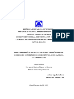 Tesis GLP PDF