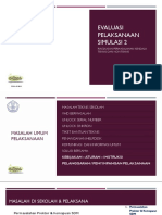 Rangkuman Masalah Unbk 2018 (Autosaved)