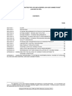 CXP_023e.pdf