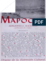 Mapocho PDF