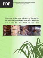 plano_acao_alambique.pdf