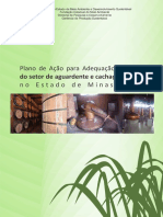 plano_acao_alambique.pdf