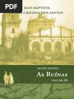 Dossie_missoes_Ruinas1.pdf