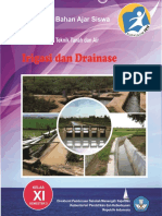 IRIGASI-DAN-DRAINASE-XI-3.pdf