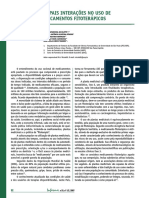 infa09.pdf