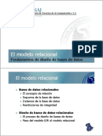 D Modelo relacional.pdf