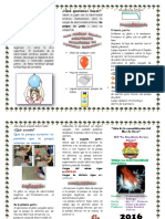 LA ELECTRICIDAD ESTÁTICA.docx