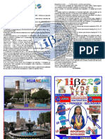 Base Liberkids Huancane Juliaca PDF