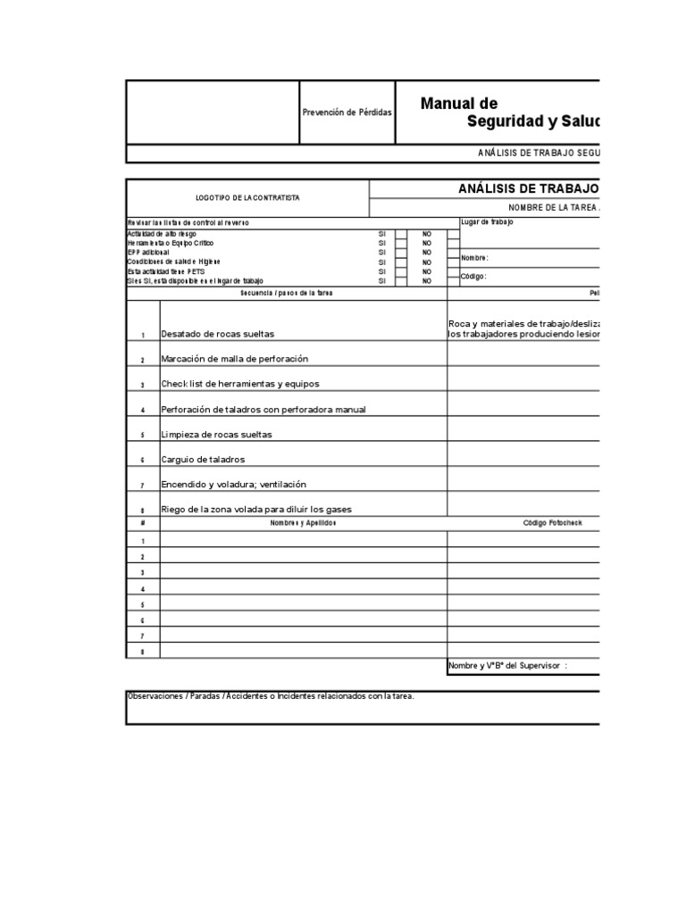 Ats Excel Template Ats Excel Template