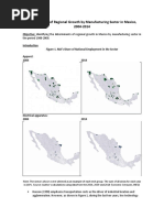 Determinants of Regional Growth 06032018