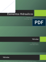2 Elementos Hidraulica.pdf