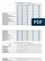 Log Book Ipcn