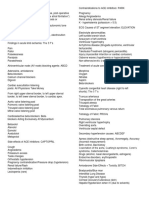 cardio mnemonics.docx