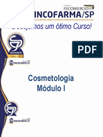 apostila-cosmetologia-modulo-i.pdf