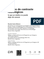 rgm_medios_de_contraste.pdf