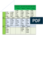 Jadwal HD Ramadhan