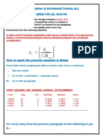 _amplification-of-accidental-torsion-in-etabs.pdf