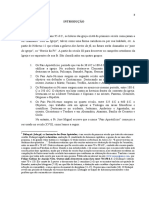 Patristica _protestante_.pdf