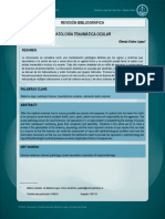 Patologia traumatica ocular.pdf