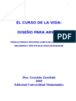 El Curso de La Vida