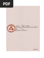 JANUARIO, F. - Diretrizes para o desenvolvimento de ecovilas urbanas.pdf