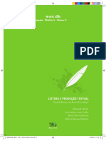 modulo_leitura_e_producao_de_texto.pdf