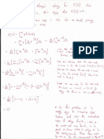 Expected_value_of_Standard_Normal.pdf