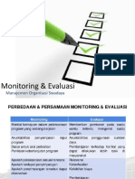 Monitoring_Evaluasi.pptx
