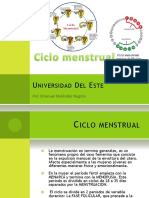 Ciclomenstrual 100514112202 Phpapp02