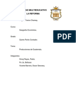 Producciones de Guatemala.pdf
