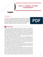 C01 PDF