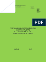 Wabku Lengkap PDF