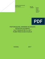 Cover Wabku PDF