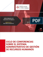 presentacion_ciclo_de_conferencias_10_2014 (3).pdf