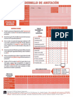 317114835-Cuadernillo-de-Anotacion-Dst-J-Dislexia.pdf