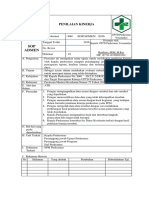 1.3.1.1 SOP penilaian kinerja oleh kapus dan PJ program.docx