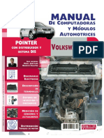 19 VOLKSWAGEN POINTER-.pdf