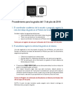 informacionGrados.pdf