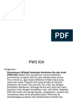 55998124-PPT-PWS-KIA.pptx