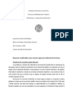 57918219-Husserl-la-filosofia-como-ciencia-estricta-resumen.docx